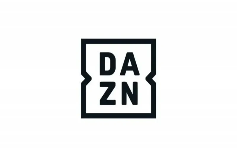 صفقة حاسمة.. دازن تكتسب حقوق بث الدوري الإسباني 2025